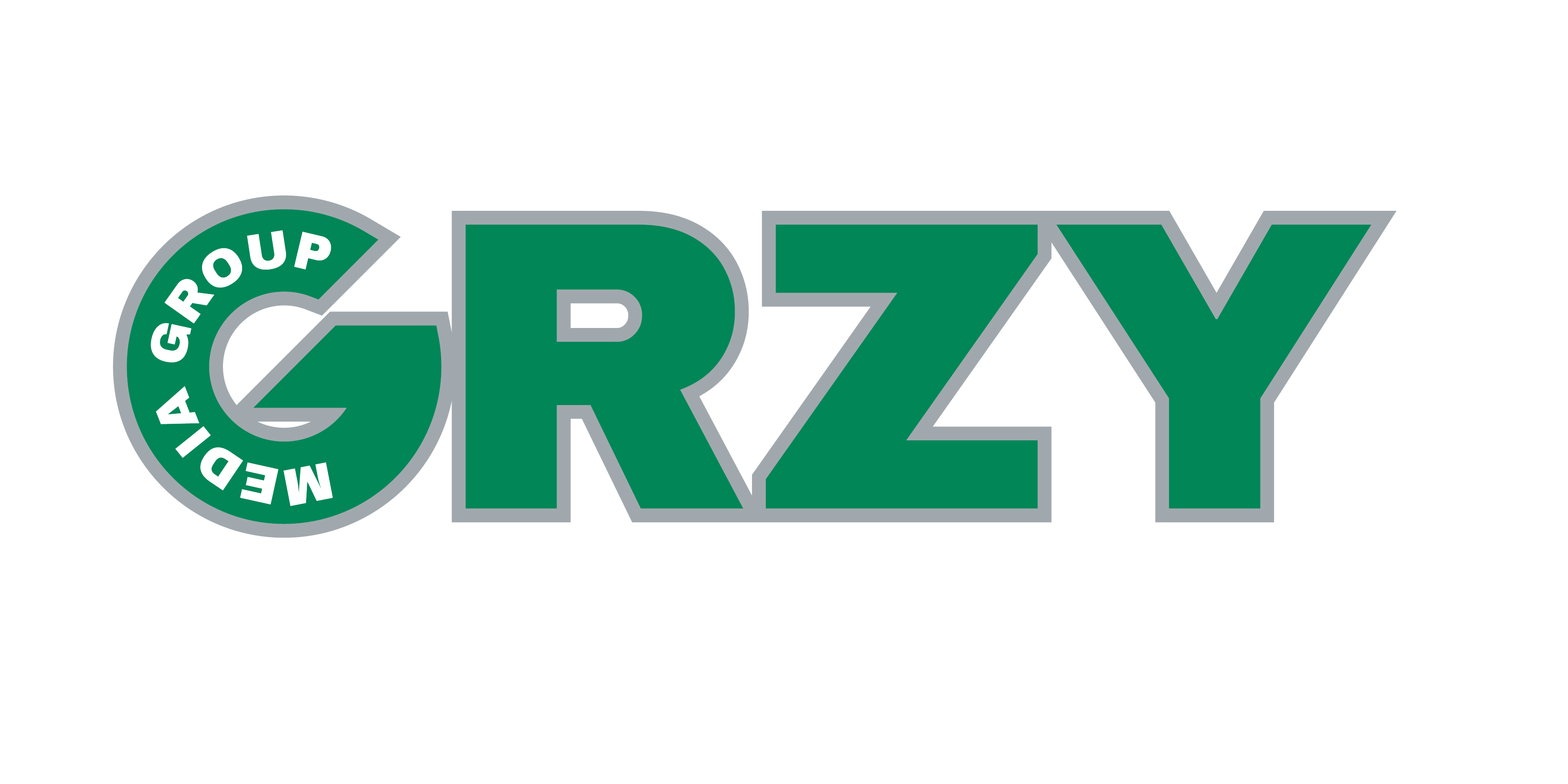 Grzy Media Group